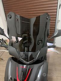 Cupolino Honda sh