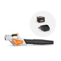 Soffiatore a batteria STIHL BGA 50