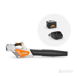 Soffiatore a batteria STIHL BGA 50