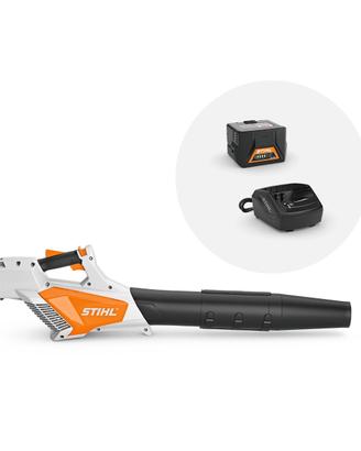 Soffiatore a batteria STIHL BGA 50