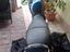 Immagine 2