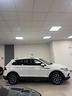 volkswagen-tiguan-2-0-tdi-150-cv-scr-dsg-elegance