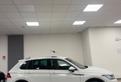 Volkswagen Tiguan 2.0 TDI 150 CV SCR DSG Elegance