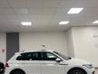 Volkswagen Tiguan 2.0 TDI 150 CV SCR DSG Elegance