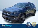 jeep-compass-1-3-turbo-t4-limited-2wd-130cv