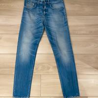 jeans cycle 31/45