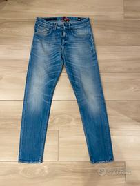 jeans cycle 31/45