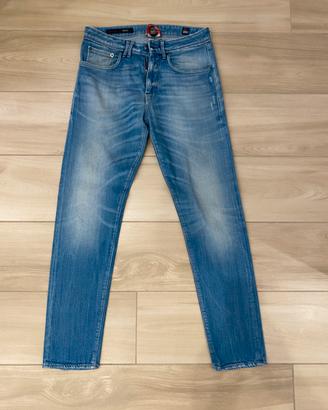 jeans cycle 31/45
