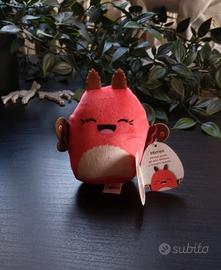 Squishmallows Mirren collezione MC