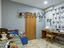 Immagine 29