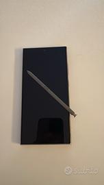 Samsung s24 Ultra 256