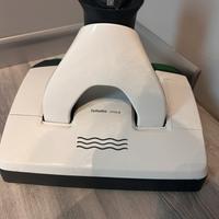 Pulilava Folletto SP600 S