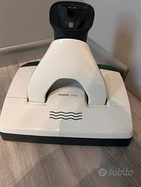 Pulilava Folletto SP600 S