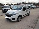 fiat-qubo-1-3-mjt-80-cv-lounge-euro-6-b