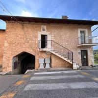 CASA SEMINDIPENDENTE A VEROLI