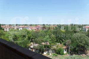 Appartamento Cento [Cod. rif A0009ARG]