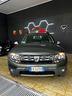 dacia-duster-1-6-110cv-4x2-gpl-laureate