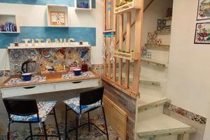 Casa Vacanza Siracusa