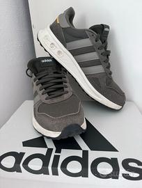 Scarpe adidas run 84