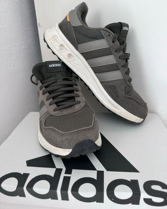 Scarpe adidas run 84