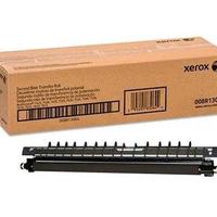 Xerox 008R13064 Rotore di trasferimento secondario