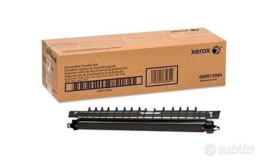 Xerox 008R13064 Rotore di trasferimento secondario