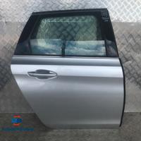 PORTA POSTERIORE PEUGEOT 308 SW (13-21)