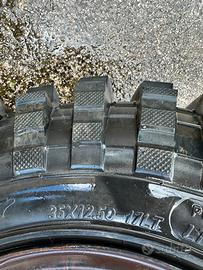 Maxxis Trepador