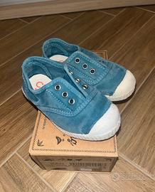 Scarpine Cienta bimbo/a numero 23