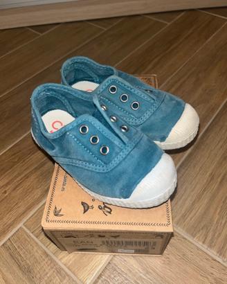 Scarpine Cienta bimbo/a numero 23