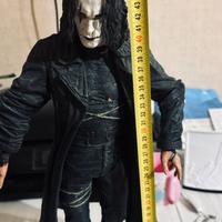 The Crow
