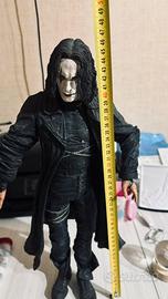 The Crow