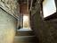 Immagine 29