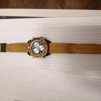 Orologio Sector Underlab cronografo