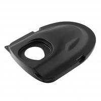 Coperchio serbatoio benzina Gilera Runner