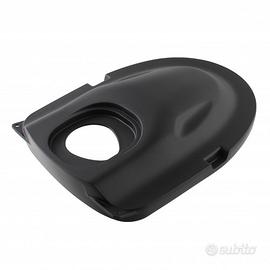 Coperchio serbatoio benzina Gilera Runner