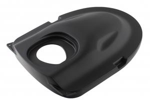 Coperchio serbatoio benzina Gilera Runner