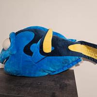 Dory peluche 