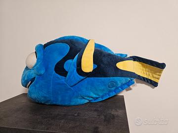Dory peluche 