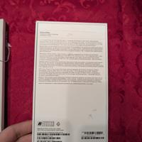IPhone 14 plus