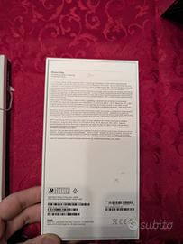 IPhone 14 plus