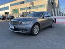 mercedes-benz-classe-c-c220-cdi-elegance