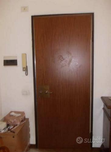 Apartment in Trezzo sull'Adda, Baracche - Vista 3
