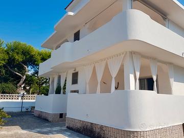 Casa vacanza 7 min mare | Salento Sunset House