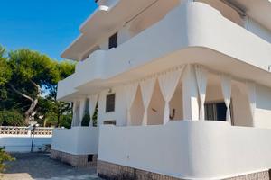 Casa vacanza 7 min mare | Salento Sunset House