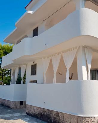 Casa vacanza 7 min mare | Salento Sunset House