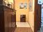 Immagine 22