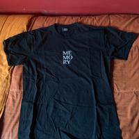 T-Shirt Jonnhy Marsiglia & Big Joe