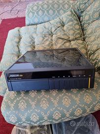 lettore cd meridian 506