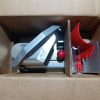 Affetta Pomodori Professionale Prince Castle 943b